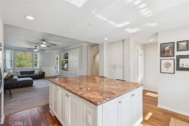 163 Playa Cir, Aliso Viejo, CA 92656 - photo 6