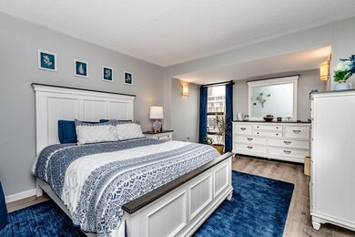 Kenmore Tower unit 401, Boston, MA 02215 - photo 7