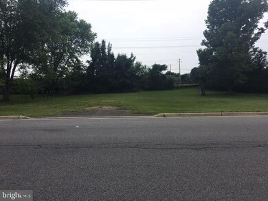 0 W 11th St, Front Royal, VA 22630 - photo 2