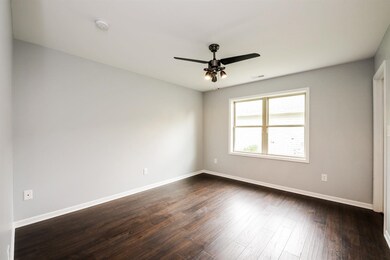 3632 Franklin Ave, Highland, IN 46322 - photo 7