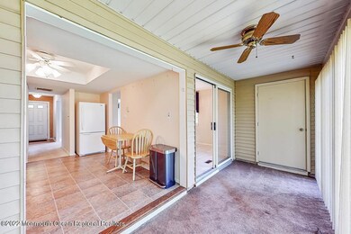 Hommati.com-NJ-06-01-2022-2