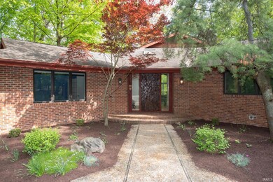 377 Pawnee Dr, West Lafayette, IN 47906 - photo 4