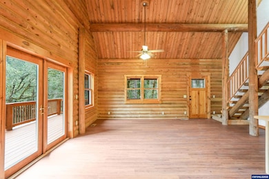 23835 Greasy Creek Rd, Philomath, OR 97370 - photo 7