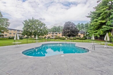 56 Bigelow Ave unit 18, Watertown, MA 02472 - photo 5