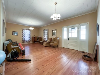 6993 Charlotte Hwy, Lancaster, SC 29720 - photo 5