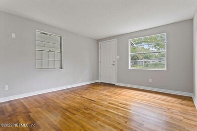 2930 Farmer Terrace, Jacksonville, FL 32216 - photo 5