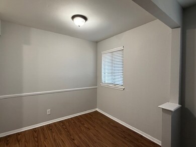 5004 Live Oak St unit 208, Dallas, TX 75206 - photo 5