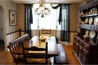 421 Tennis Ave, Ambler, PA 19002 - photo 4