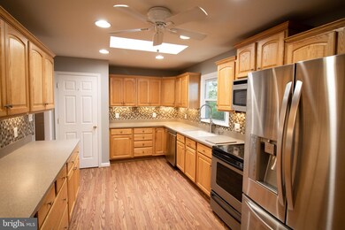 7207 Marriottsville Rd, Marriottsville, MD 21104 - photo 4