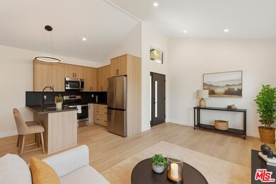 Virtually Staging | ADU Living