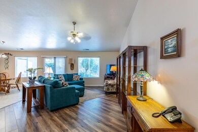 2311 E 440 N Cir_StG_Ut-8