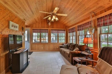 3408 Highway Ave, Highland, IN 46322 - photo 7