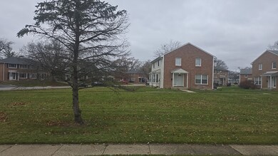 141 Hemlock St unit 253, Park Forest, IL 60466 - photo 4