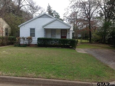 3014 3014 Crestview, Tyler, TX 75701 - photo 2
