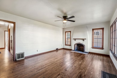 905 N Arthur Ave, Pocatello, ID 83204 - photo 2