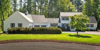 22 Sandybrook Ln, Londonderry, NH 03053 - photo 2