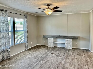 5348 Rutledge Pike, Rutledge, TN 37861 - photo 3