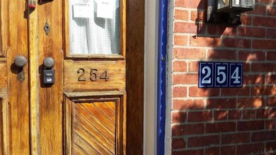 254 4th Ave, Troy, NY 12182 - photo 2