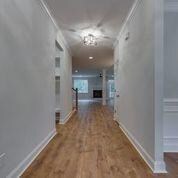 679 Yellow Leaf Ln, Summerville, SC 29486 - photo 5