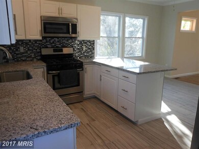 105 Linhigh Ave, Nottingham, MD 21236 - photo 6