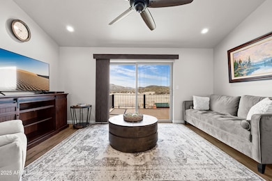 16147 W Apache Way-16
