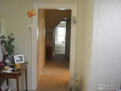 2140 Pine St, Boulder, CO 80302 - photo 6