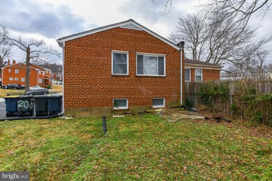 2200 Chadwick St, Temple Hills, MD 20748 - photo 5