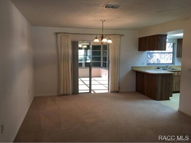 3194 N Camomile Way, Beverly Hills, FL 34465 - photo 2