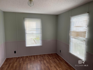 18140 County Road 16, Foley, AL 36535 - photo 6