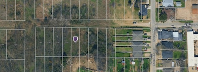 1133 W Church St, Grand Prairie, TX 75050 - photo 3