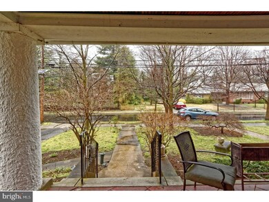 210 Volan St, Merchantville, NJ 08109 - photo 5