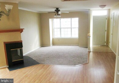 3207 Arbor Hill Ct, Abingdon, MD 21009 - photo 4