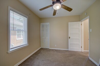1105 Helen Ave, Joliet, IL 60433 - photo 4