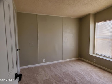 708 W Mcmurray Blvd unit 29, Casa Grande, AZ 85122 - photo 6