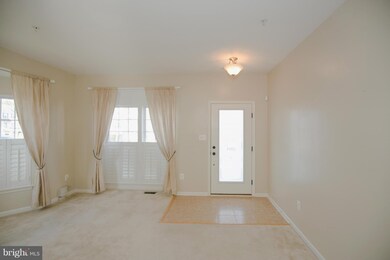 1707 Hayle Dr, Hanover, MD 21076 - photo 2