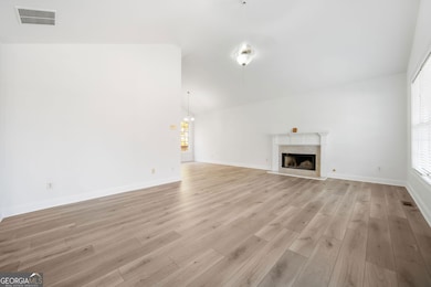 2140 Wildcat Cliffs Way, Lawrenceville, GA 30043 - photo 7