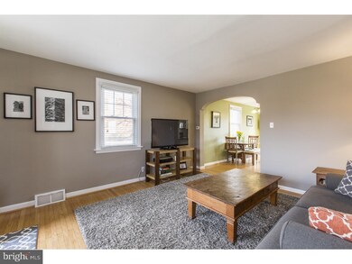 7707 Beech Ln, Glenside, PA 19038 - photo 5