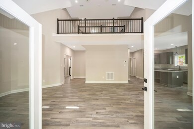 104 Harris Ct, Locust Grove, VA 22508 - photo 3