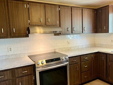 5 Foss Terrace unit 1, Marblehead, MA 01945 - photo 4