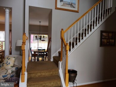 38 Cobblestone Dr, New Castle, DE 19720 - photo 2