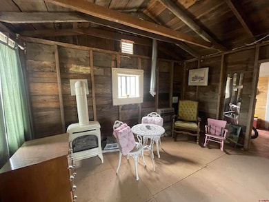 12753 Road R, Cahone, CO 81320 - photo 3