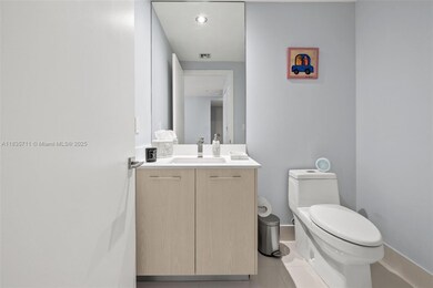 55 SW 9th St unit 2309, Miami, FL 33130 - photo 7