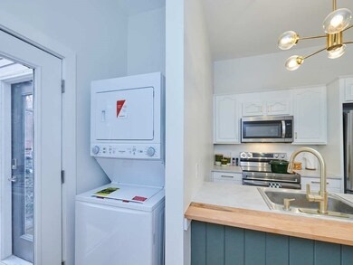 546 E 5th St unit 1, Boston, MA 02127 - photo 6