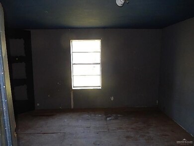 1602 Ramos Dr, Weslaco, TX 78596 - photo 3