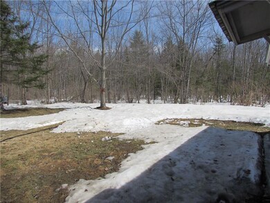 53 Charleston Rd, Dexter, ME 04930 - photo 5