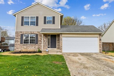 1-web-or-mls-968-gary-dr