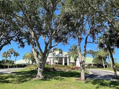 7795 Ironhorse Blvd, West Palm Beach, FL 33412 - photo 6