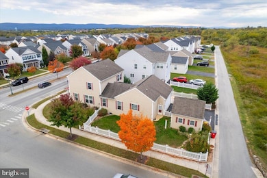 1257 N Fairfax Blvd, Ranson, WV 25438 - photo 4