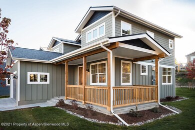 SiriRaittoPhotography_Premiermtnbuilders