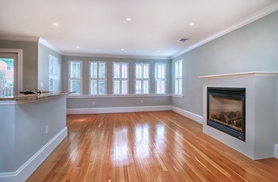 151 P St unit 2, Boston, MA 02127 - photo 4